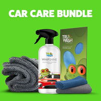 Thumbnail for Car Care Bundle