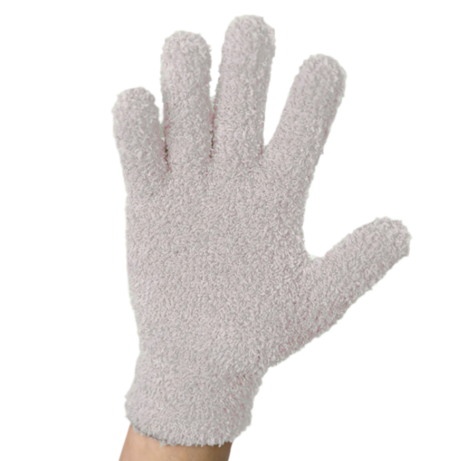 TruWASH Dusting Gloves (2 Pack!)