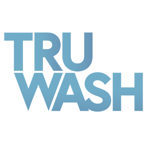 TruWASH Ltd 